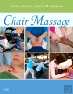 Bertrand.pt - Chair Massage