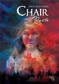 Bertrand.pt - Chair Morte