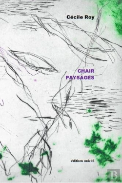 Bertrand.pt - Chair Paysages