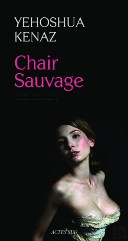 Bertrand.pt - Chair Sauvage