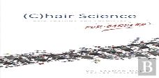 (C)Hair Science