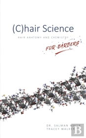 (C)Hair Science