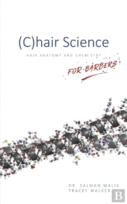 Bertrand.pt - (C)Hair Science