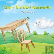 Chair, The Next Generation