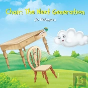 Chair, The Next Generation