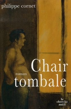 Bertrand.pt - Chair Tombale