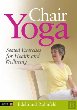 Bertrand.pt - Chair Yoga