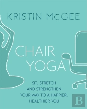 Chair Yoga