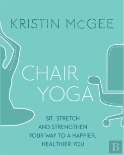 Bertrand.pt - Chair Yoga