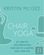 Chair Yoga