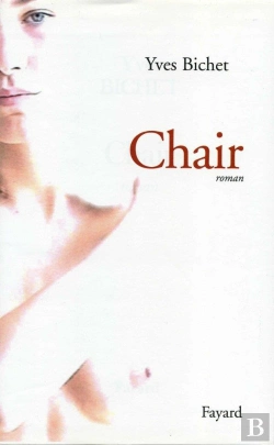 Bertrand.pt - Chair