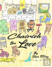 Chairish The Love