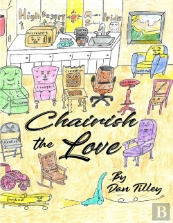 Bertrand.pt - Chairish The Love