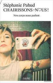Chairissons-Nous