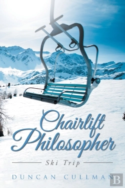 Bertrand.pt - Chairlift Philosopher