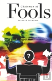 Chairman Of Fools