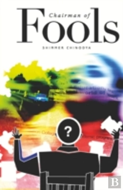 Bertrand.pt - Chairman Of Fools