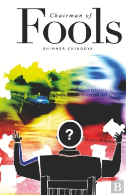 Bertrand.pt - Chairman Of Fools