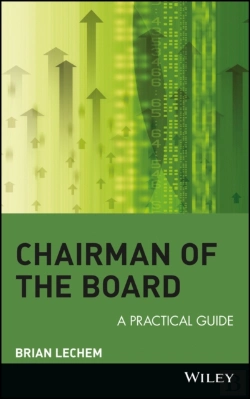 Bertrand.pt - Chairman Of The Board