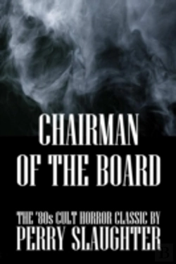 Bertrand.pt - Chairman Of The Board