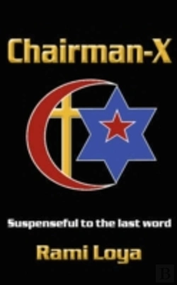 Bertrand.pt - Chairman-X