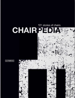 Bertrand.pt - Chairpedia