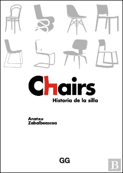 Bertrand.pt - Chairs