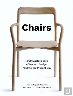 Bertrand.pt - Chairs