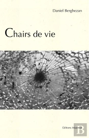 Chairs De Vie