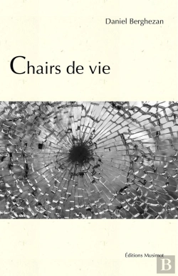 Bertrand.pt - Chairs De Vie
