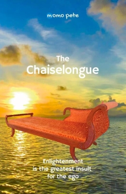 Bertrand.pt - Chaiselongue