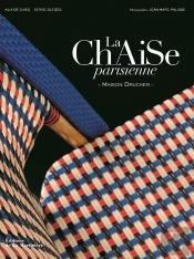 Chaises Bistrot