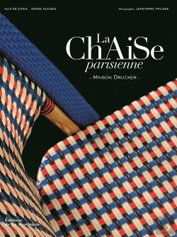 Bertrand.pt - Chaises Bistrot