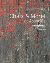 Chaix Et Morel Architectes T.2