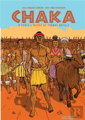Chaka