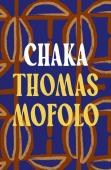 Chaka