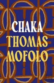 Chaka