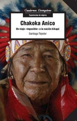 Bertrand.pt - Chakoka Anico