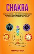 Chakra