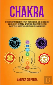 Chakra