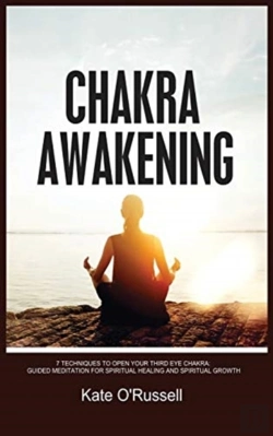 Bertrand.pt - Chakra Awakening