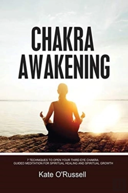 Bertrand.pt - Chakra Awakening