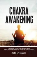 Chakra Awakening
