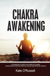Chakra Awakening