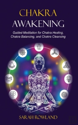 Bertrand.pt - Chakra Awakening