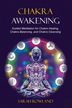Bertrand.pt - Chakra Awakening