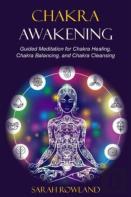 Chakra Awakening