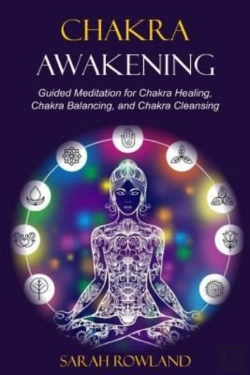 Bertrand.pt - Chakra Awakening