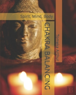 Bertrand.pt - Chakra Balancing