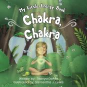 Chakra, Chakra